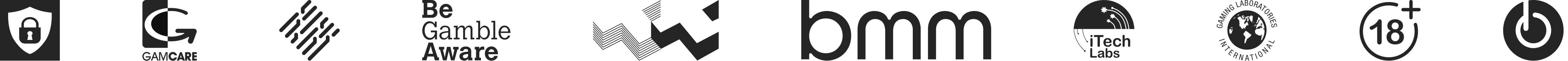 partner-logo