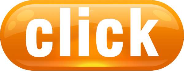 Server button